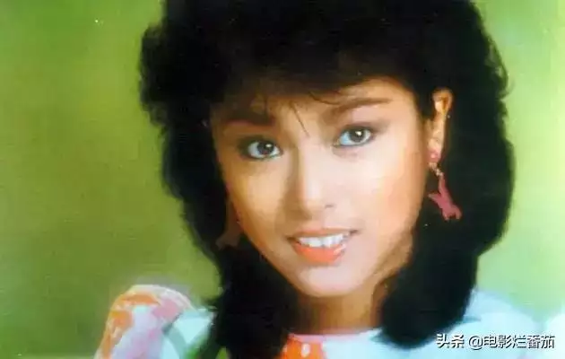 0男87女有没有结果，1987和1990年结婚好吗"