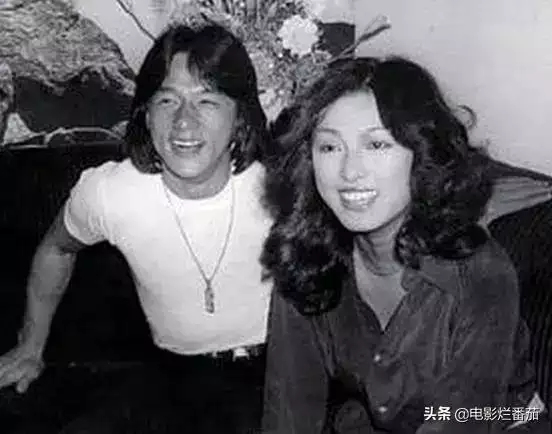 0男87女有没有结果，1987和1990年结婚好吗"