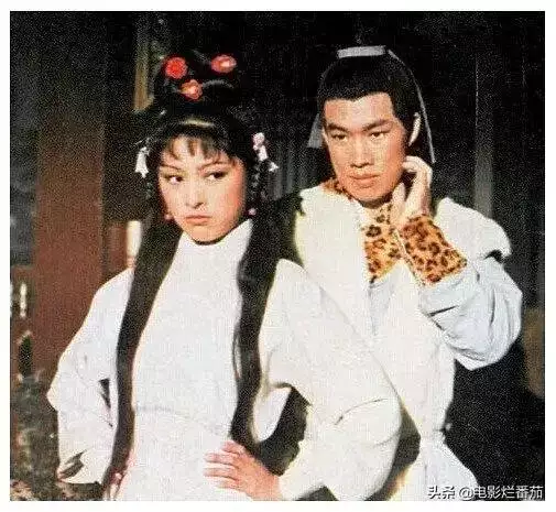 0男87女有没有结果，1987和1990年结婚好吗"