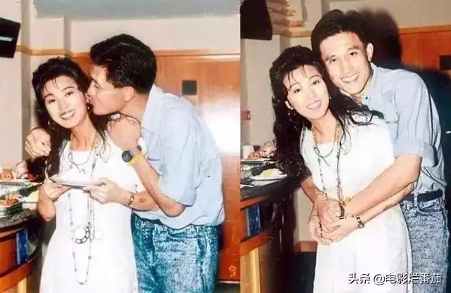 0男87女有没有结果，1987和1990年结婚好吗"