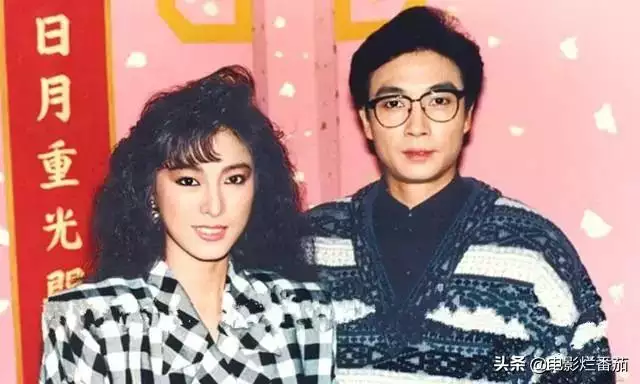 0男87女有没有结果，1987和1990年结婚好吗"