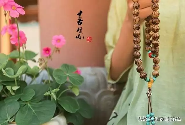 两个人生日测算婚姻，两个人的生辰八字算姻缘