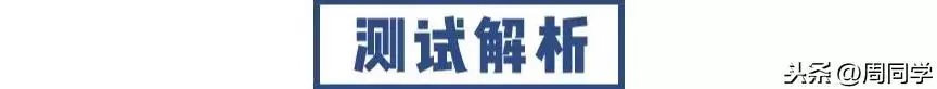 测试你将来会和谁结婚，智商低的人十种表现