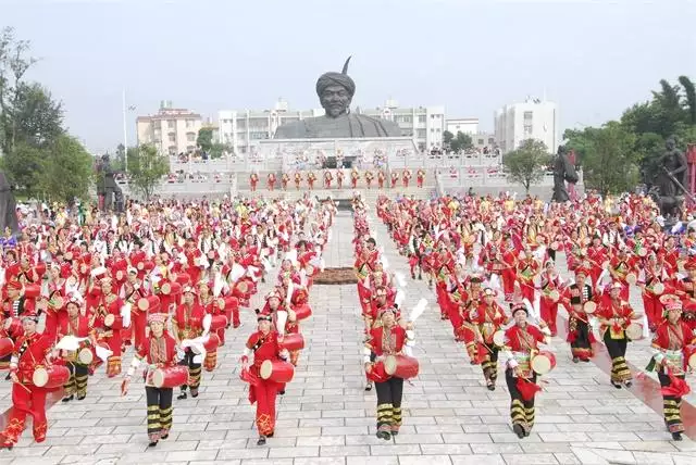 康熙辛酉年是公元哪年，辛酉年五行属什么