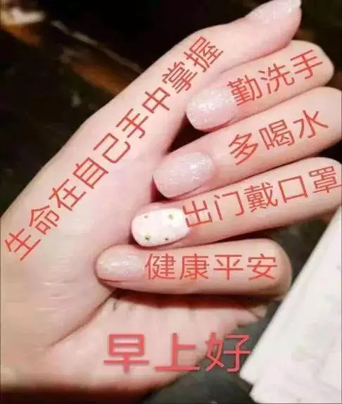 易奇八字算命苹果版下载，易奇八字运程车