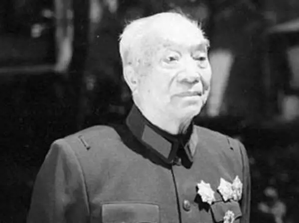 938年的虎能活多大，1943年寿命多长"