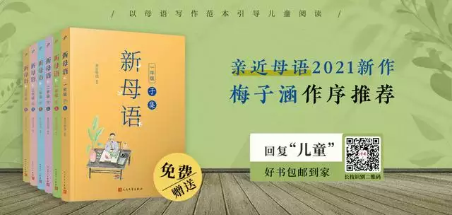 男95年女87年会婚姻怎么样，生辰八字算命婚姻配对