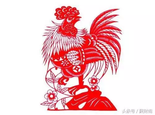 属鸡男1993婚配，两个93年属鸡的合不合