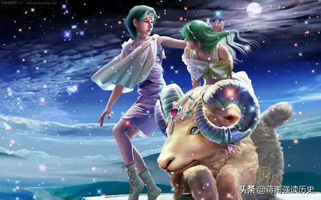 4年闰四月属什么星座，闰四月是什么星座"