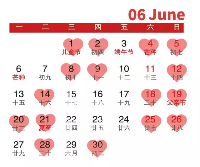 022年7月结婚更好的日子，2022年上等嫁娶日7月份"