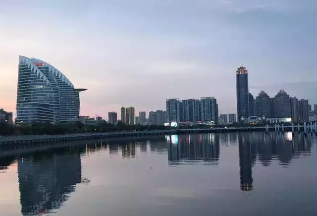 巳时出生五行属什么缺什么，巳时五行的属相