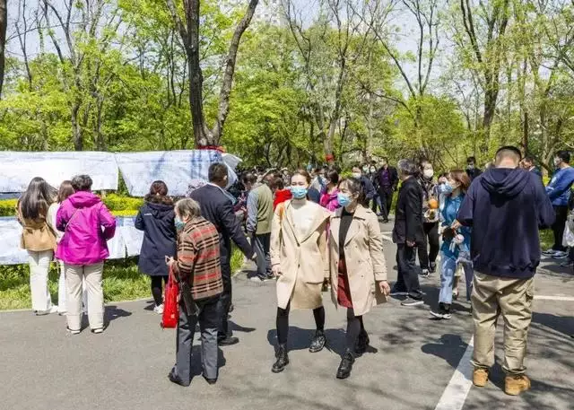 怎样知道两个人配不配，如何让女人怀孕