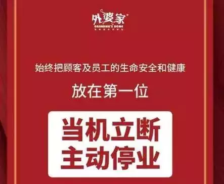 庚子2022年行业预测，庚子年适合什么行业