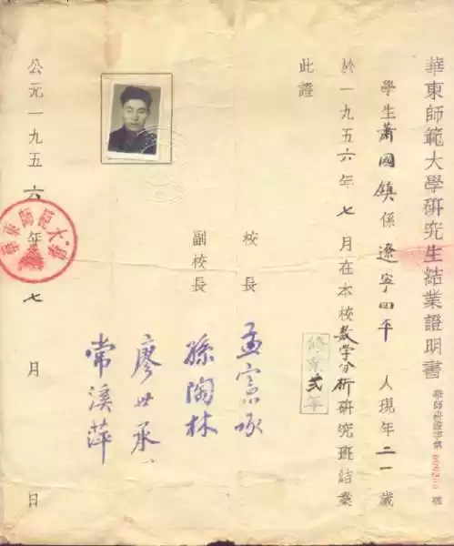 956年现在多少岁，1940年出生的人属什么命"