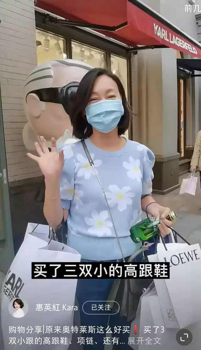 越老越有钱的女人，有钱又贵气的生肖女