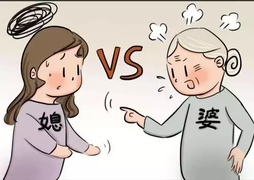 属虎的女人好不好相处，属虎的为啥不好