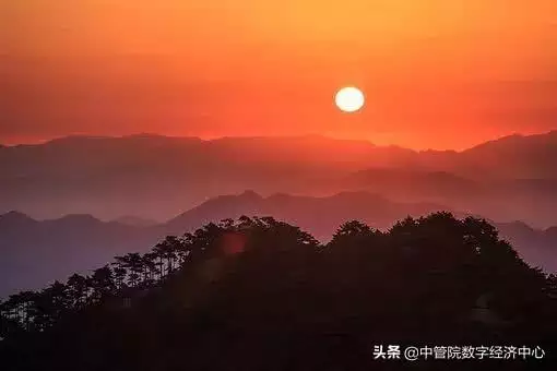 子丑寅卯辰巳午未申酉戌亥怎么读，子丑寅卯十二生肖