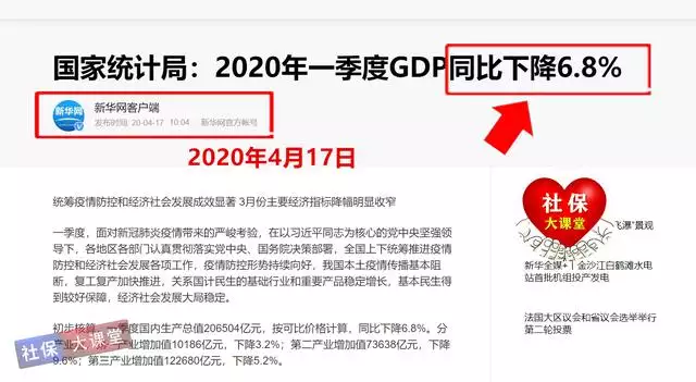 022运势免费测算，2022年运势测算免费"