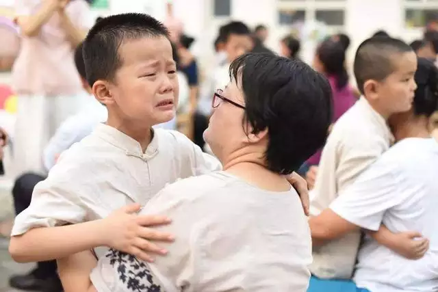 未来五年哪年生宝宝好，哪一年生的宝宝命好