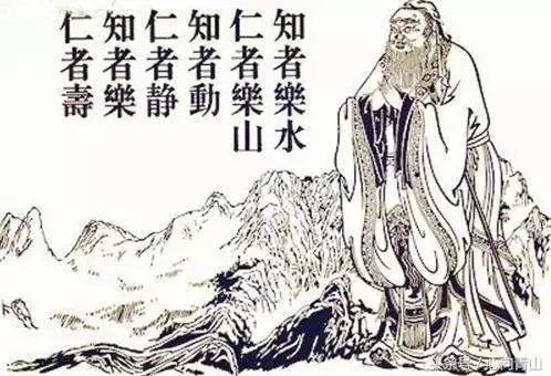 历史上的戊寅年是哪一年，崇祯戊寅年是哪一年