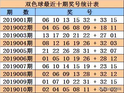 戊寅年乙丑月辛酉日丁酉时，辛酉日五行相生相克