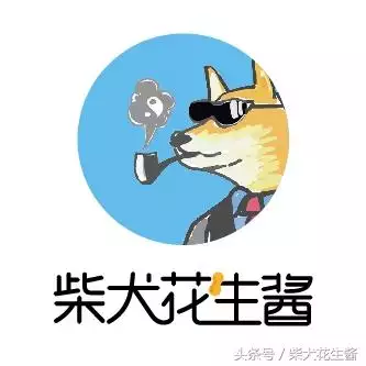 癸丑月是什么意思啊，岁在癸丑什么意思