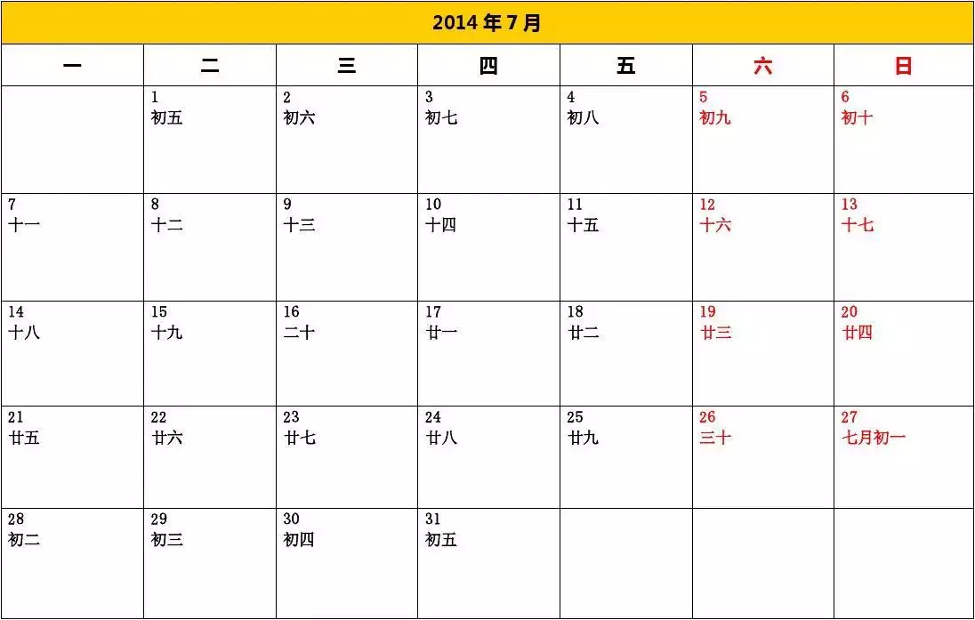 994年八月初五什么命，1994年八月初五男性宜婚配"