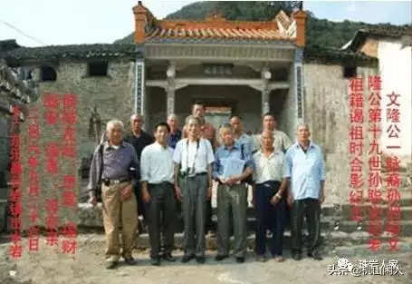 壬寅年三月葬申山寅向的吉日，申山寅向兼庚甲择日课