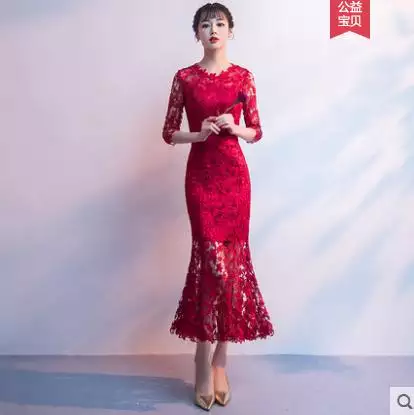 测试你几岁结婚，算算你几岁结婚免费