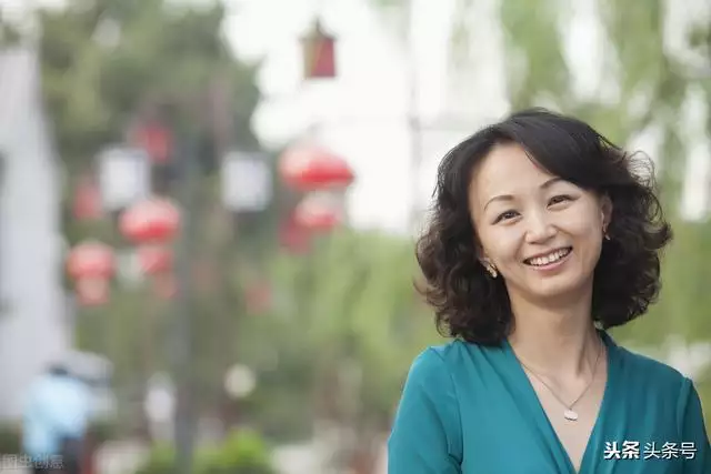 算算我的婚姻与命运免费，免费算一生婚姻感情