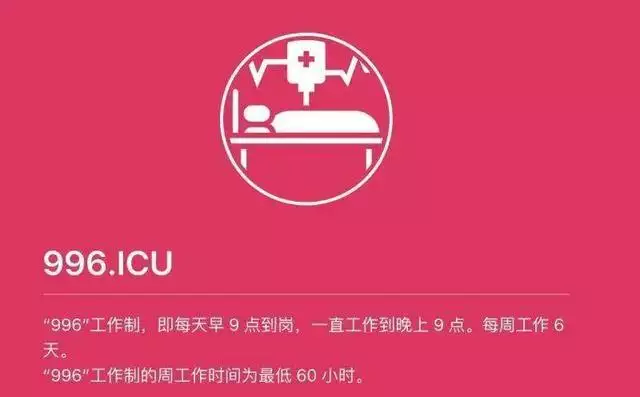 4年的狗是什么命相，1994年7月份的狗是什么命"