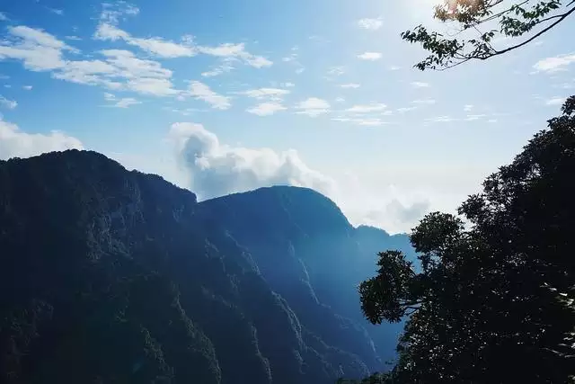 射手座未来五年运势完整版，射手座未来三年的运势