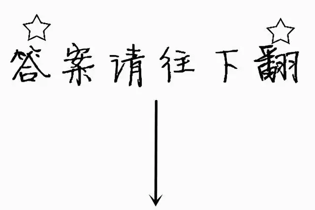 算今年事业工作运势，2022 年事业单位岗位设置方案