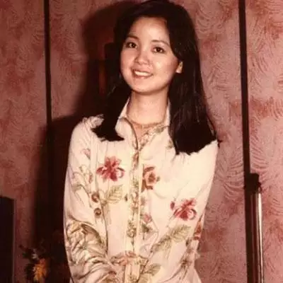 2大海水命的婚姻不顺，1982年属狗几月命苦"