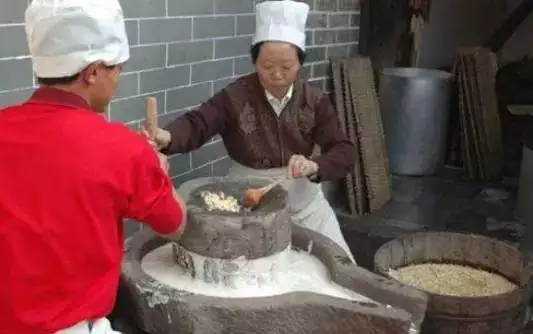 甲寅年是道光哪一年，民国甲寅年是哪一年