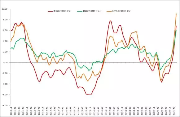 022年是百年不遇虎吗，什么属相能镇住属虎的"