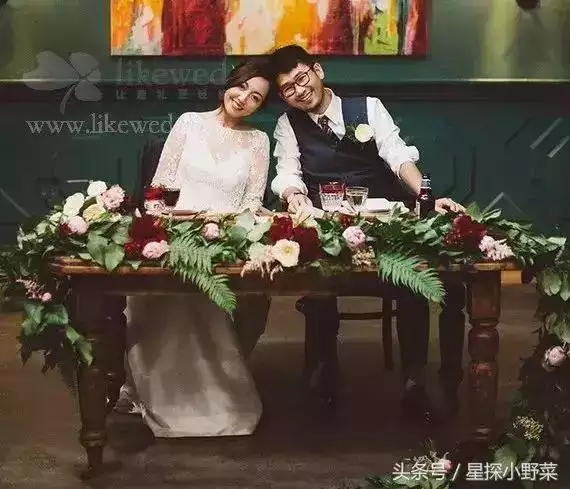 生肖羊与生肖猴婚姻相配，属猴和属羊的婚姻如何