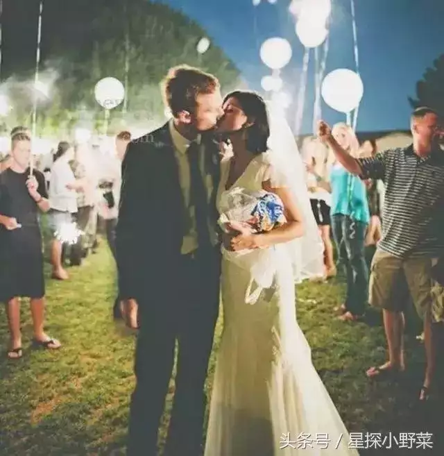 生肖羊与生肖猴婚姻相配，属猴和属羊的婚姻如何