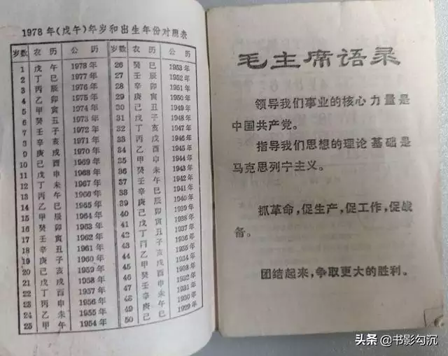 万事不求人农历算命书，万事不求人算命书