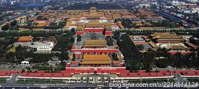 光绪年份对照表，卡地亚年份对照表