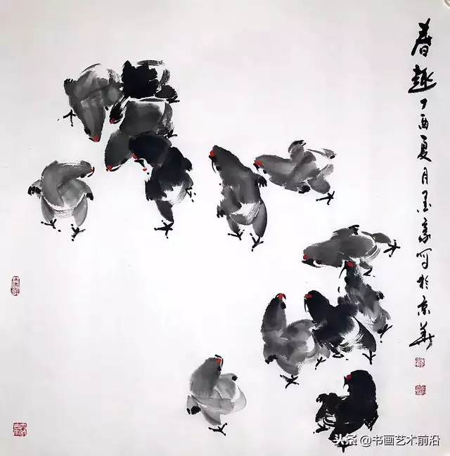 属鸡的今年的婚姻问题怎么样，属鸡今年桃花运怎么样