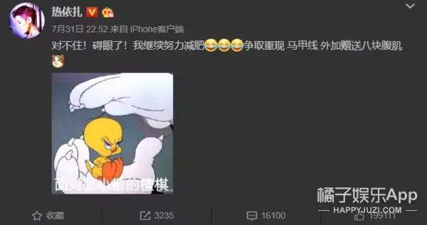 男虎女兔能不能结合，男虎女兔婚姻能长久吗