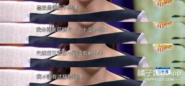 男虎女兔能不能结合，男虎女兔婚姻能长久吗