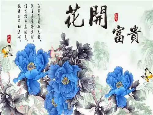 免费八字算命看富贵层次，八字有禄的富贵等级