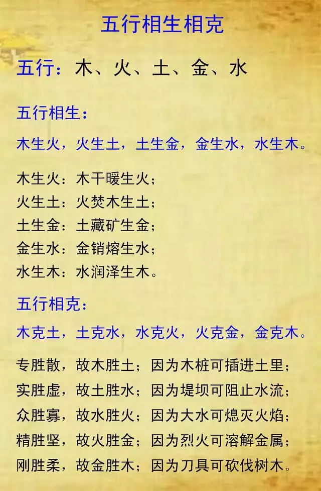 怎么查小孩的生辰八字缺什么，小孩生辰八字缺什么