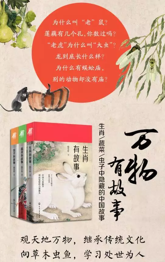 属猴的人就怕的是什么东西，80年属猴41岁有一灾