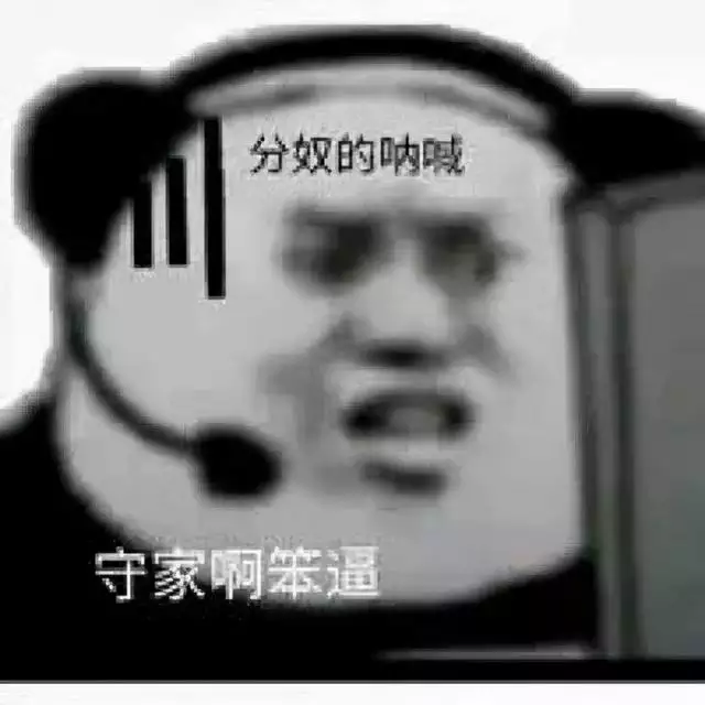 合八字的软件需要具体时间吗，合八字合几个字算好