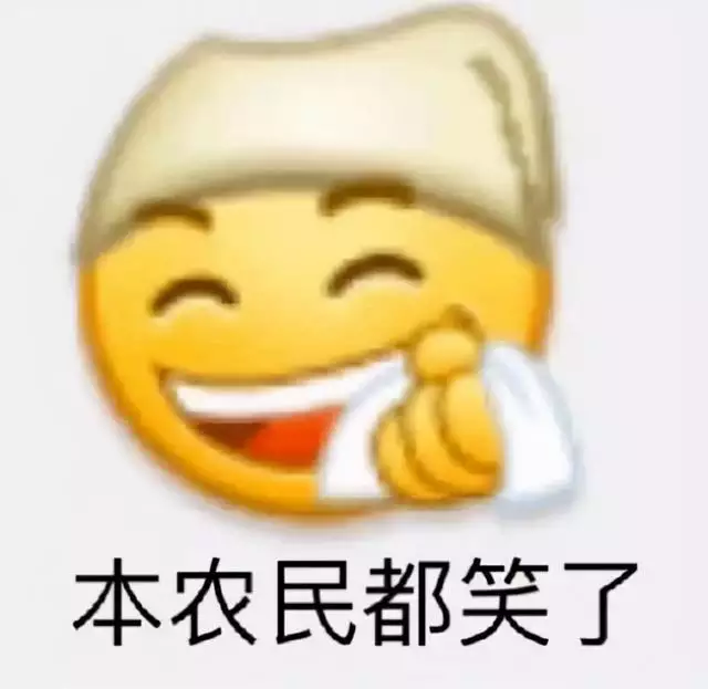 合八字的软件需要具体时间吗，合八字合几个字算好