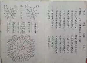 免费算八字婚姻，在线算八字婚姻免费