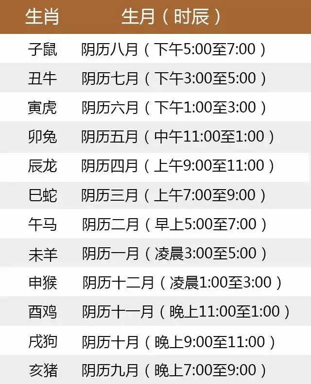 属狗是哪一年出生的今年多大，1982年属狗2022 年多大